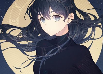 ​故意冷一次，你能看清男人的真心