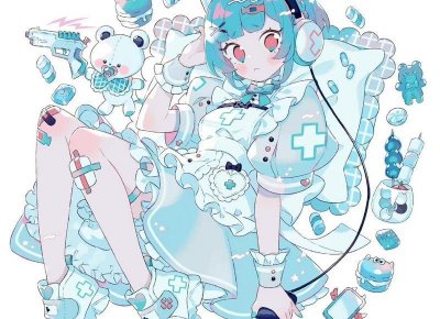 ​和男朋友聊天暖心套路情话（对女朋友说的情话2025）