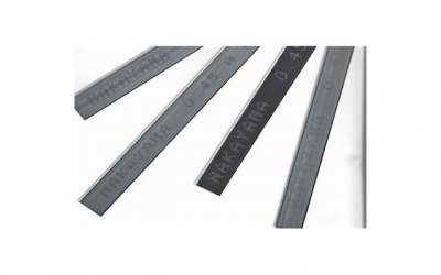 ​什么原因会导致阴dao变松 阴dao松弛程度能判断性生活吗