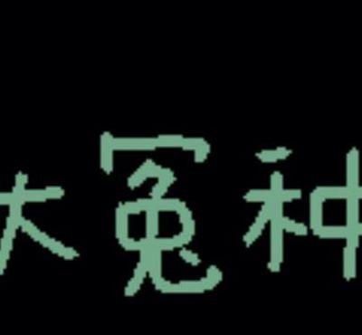 五体投地指什么生肖（五体投地指什么生肖 鼠蛇牛）