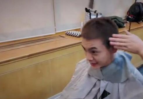 大年初一拜年正确方法（大年初一大拜年）(3)