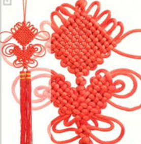 中国结象征什么,中国结象征着什么图5