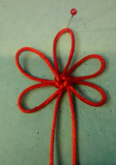 中国结象征什么,中国结象征着什么图7