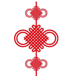 中国结象征什么,中国结象征着什么图4