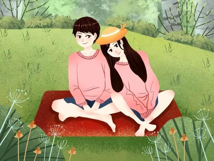 老婆出轨那个男的老是纠缠（老婆出轨男邻居）