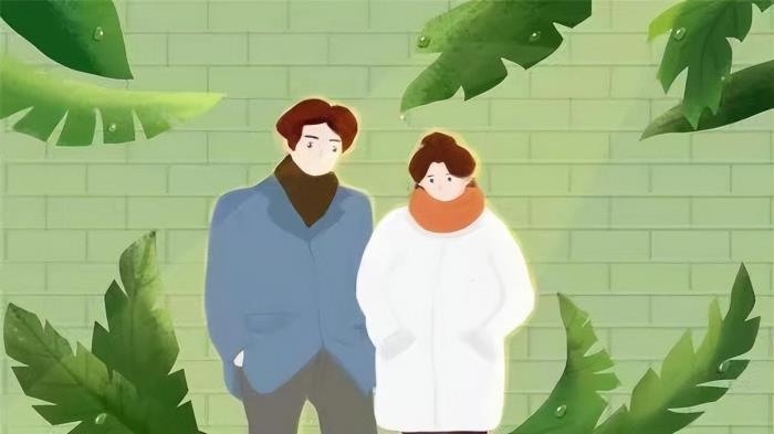 老婆出轨那个男的老是纠缠（老婆出轨男邻居）