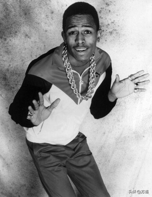 欧美经典嘻哈说唱（说唱经典音乐盘点）(11)