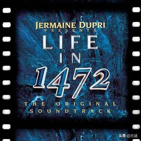 欧美经典嘻哈说唱（说唱经典音乐盘点）(4)