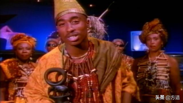 欧美经典嘻哈说唱（说唱经典音乐盘点）(8)