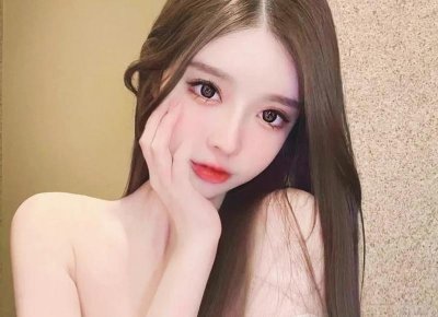 ​烂片里藏着爱情真理：自大的男人肯定要凉！