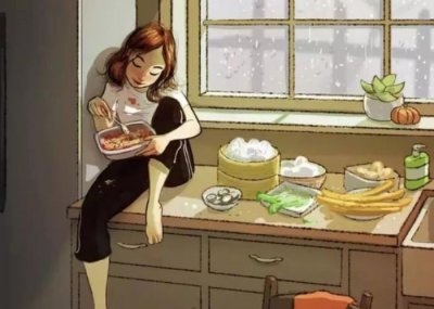 ​男人冷战想离婚的表现（男人在这些场景中沉默）