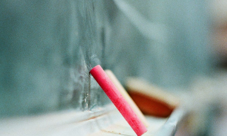 教师节短信祝福,教师节送给老师的祝福有哪些图5