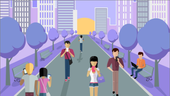 教师节短信祝福,教师节送给老师的祝福有哪些图1