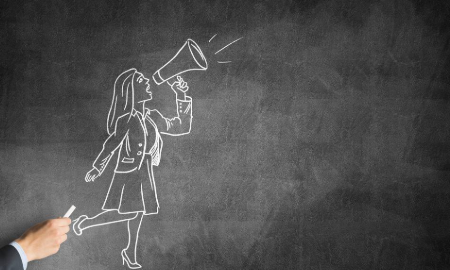 教师节短信祝福,教师节送给老师的祝福有哪些图6