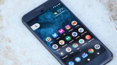 ​华为手机如何滚动截屏(华为滚动截图怎么滚动不会断)