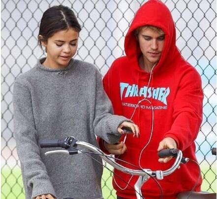 言承旭回忆与林志玲坎坷情路（复合大戏活久见）(3)