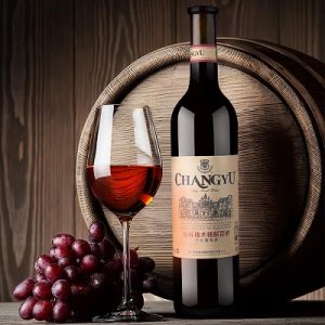 ​麻袋片红酒介绍(俄罗斯麻袋片红酒怎么样)