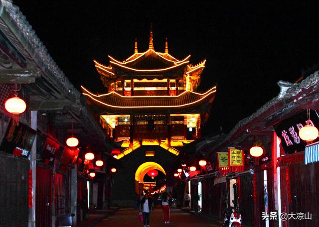 会理石榴什么时候开始成熟（9月10日到会理体验丰收的喜悦）(3)