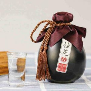 ​关于贵州茅台镇酒故事(贵州茅台镇仁帅酒价格)