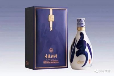 ​典藏汾酒价格表(金花典藏汾酒价格表)