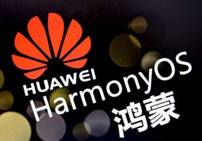 ​华为手机怎样升级鸿蒙系统内测版和公测版？内测与公测有啥区别？