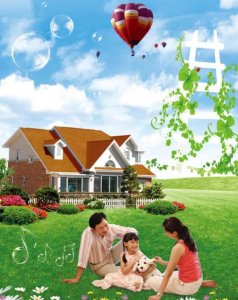 ​怎样离婚女方最占优势（未来离婚已经不是优势）