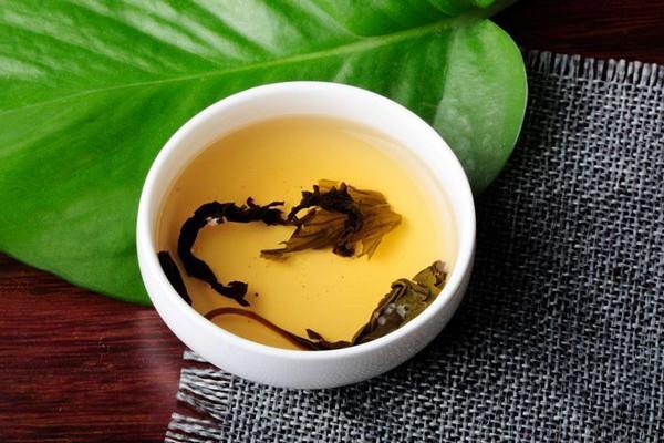 丁香茶的适宜人群 丁香茶的禁忌人群 丁香茶的适宜人群 丁香茶的禁忌人群