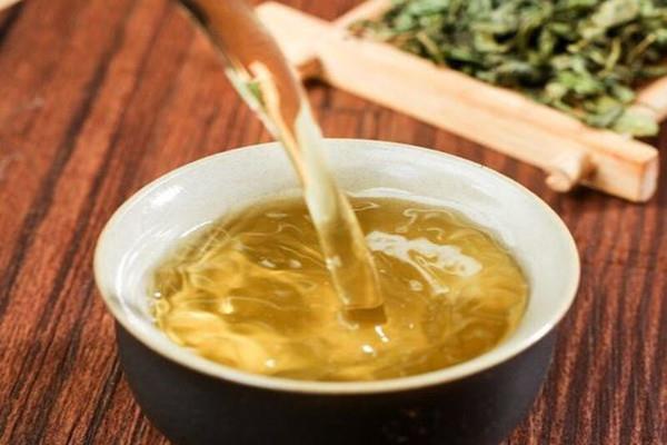 丁香茶的适宜人群 丁香茶的禁忌人群 丁香茶的适宜人群 丁香茶的禁忌人群