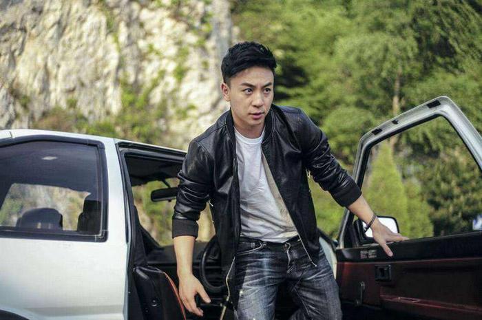 释小龙父亲武校女童身亡，网友为何不淡定了？