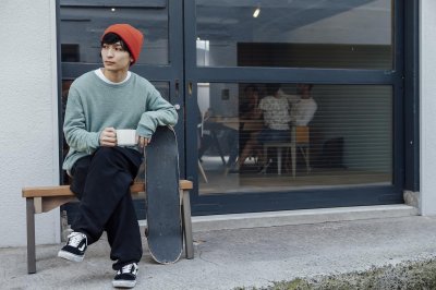 ​怀男孩平躺是在小腹下还是上 100%生男孩的症状