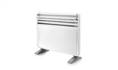 ​取暖器哪种加热方式好？