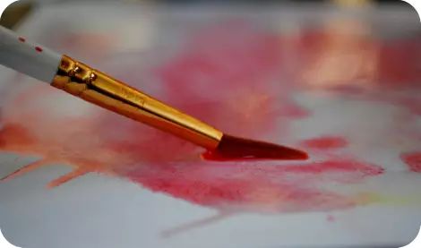 如何做花灯(图文讲解最简单的花灯制作方法)