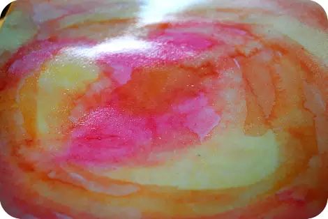 如何做花灯(图文讲解最简单的花灯制作方法)