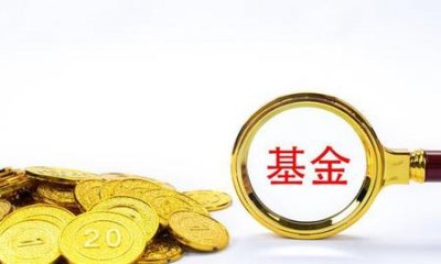​怎样买基金才能稳赚钱(基金如何稳赚方法)