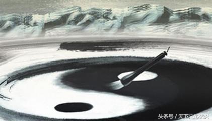 命格是什么意思(揭秘八字最硬的5种命格)