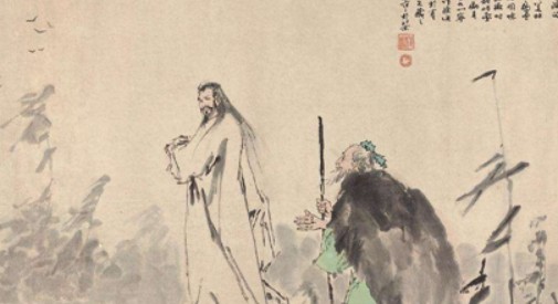 屈原投的是什么江,屈原投的江叫什么怎么读图4