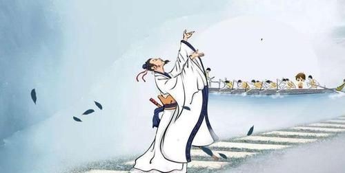 屈原投的是什么江,屈原投的江叫什么怎么读