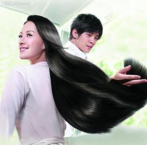 ​我最喜欢的广告语