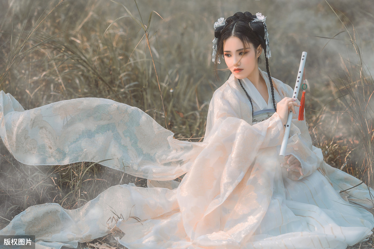 寓意好的字(别出心裁点的吉祥字搭配分享)