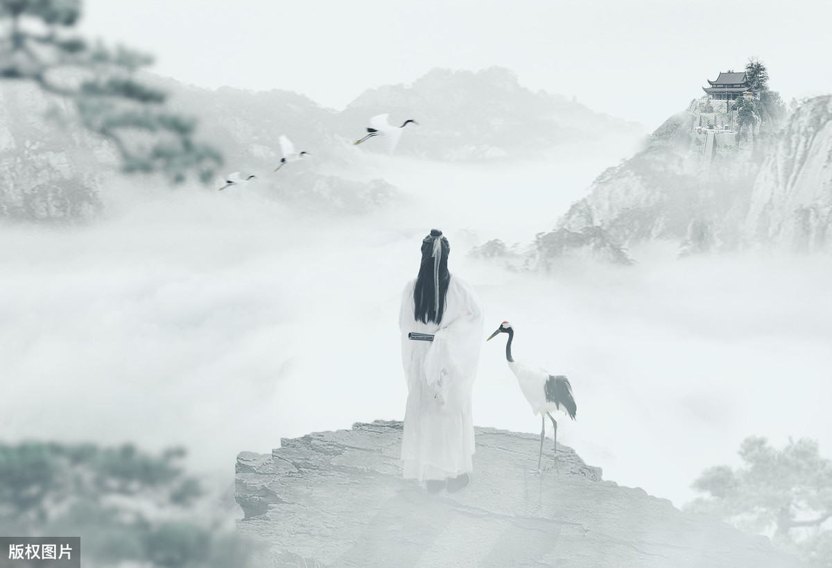 寓意好的字(别出心裁点的吉祥字搭配分享)