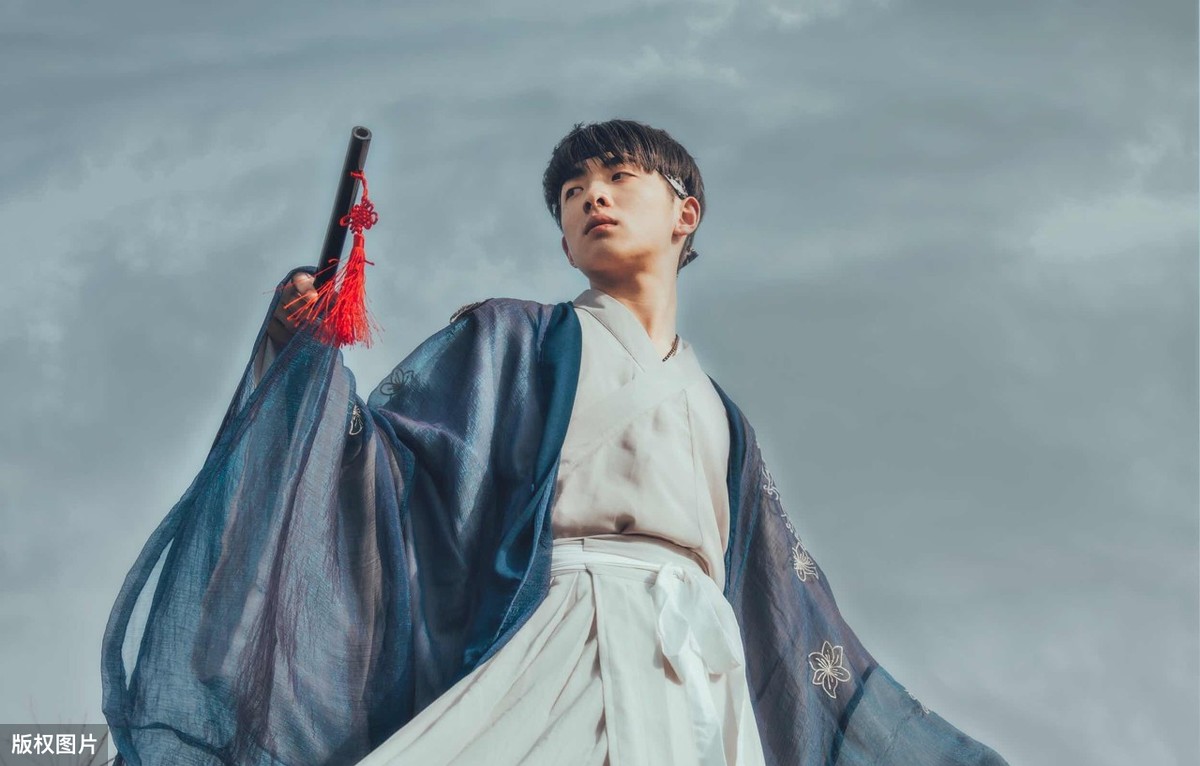 寓意好的字(别出心裁点的吉祥字搭配分享)