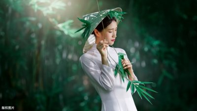 ​寓意好的字（别出心裁点的吉祥字搭配分享）