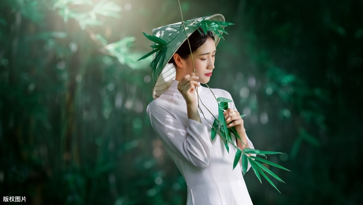 寓意好的字(别出心裁点的吉祥字搭配分享)