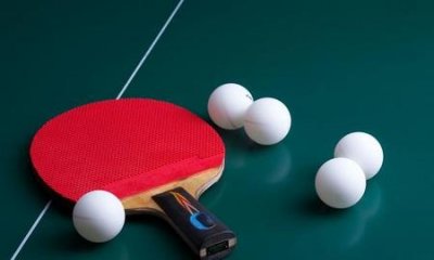 ​如何练好乒乓球(怎样打好乒乓球基本功)