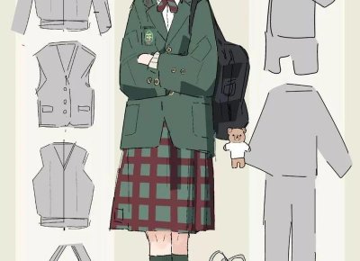 ​初恋女友狠心和我分手 初恋女生分手后会不会后悔