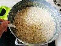 家庭版盐卤豆腐做法(盐卤豆腐的做法)(6)