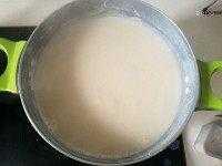 家庭版盐卤豆腐做法(盐卤豆腐的做法)(5)