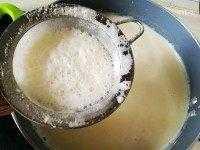 家庭版盐卤豆腐做法(盐卤豆腐的做法)(4)