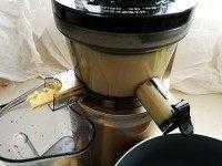 家庭版盐卤豆腐做法(盐卤豆腐的做法)(3)