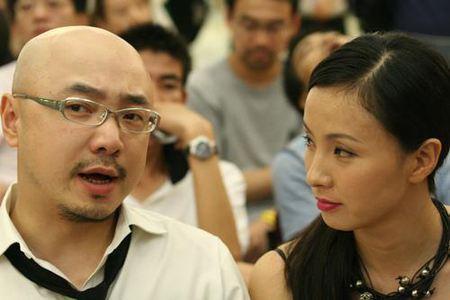 误会十年!徐峥导致陶虹隐退?今陶虹复出道原因破两大传闻